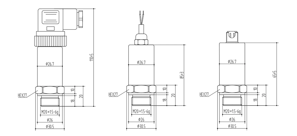 product-1180-542 product-1180-542
